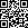 https://khabaronline.ir/xgPJV