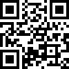https://khabaronline.ir/xg2Lb
