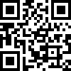 https://khabaronline.ir/x4ZwX