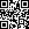https://khabaronline.ir/x7bmj