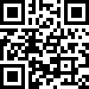 https://khabaronline.ir/xw7n