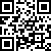 https://khabaronline.ir/xgWXJ