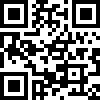 https://khabaronline.ir/x4H7q