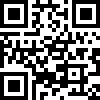 https://khabaronline.ir/x3PHX