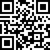 https://khabaronline.ir/xj9Kz