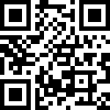 https://khabaronline.ir/xfYMF