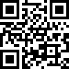 https://khabaronline.ir/xnfLH