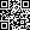 https://khabaronline.ir/x7THW