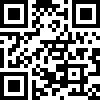 https://khabaronline.ir/xmTkF