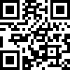 https://khabaronline.ir/x6B3q