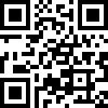 https://khabaronline.ir/x3Cvc
