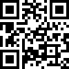 https://khabaronline.ir/x5B8M