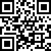 https://khabaronline.ir/xhGzz