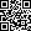 https://khabaronline.ir/xg8zR