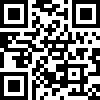 https://khabaronline.ir/xn43Z