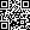 https://khabaronline.ir/xnYyx