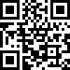 https://khabaronline.ir/xhb2d