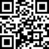 https://khabaronline.ir/x393X