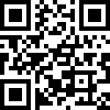 https://khabaronline.ir/x54pq