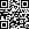 https://khabaronline.ir/xmGJ3