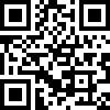 https://khabaronline.ir/x8pJw