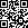 https://khabaronline.ir/xvNT