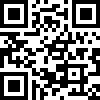 https://khabaronline.ir/x7k68
