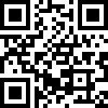 https://khabaronline.ir/xfQn2