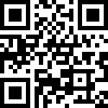https://khabaronline.ir/xjxYk
