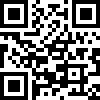 https://khabaronline.ir/x6VD6