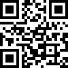 https://khabaronline.ir/x57YF