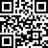 https://khabaronline.ir/x9X2