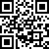 https://khabaronline.ir/xg4x2
