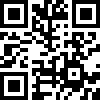 https://khabaronline.ir/xdrCM