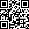 https://khabaronline.ir/x3V8x