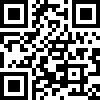 https://khabaronline.ir/xfGnt