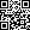 https://khabaronline.ir/xgTdn