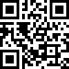 https://khabaronline.ir/xXNZ