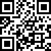 https://khabaronline.ir/xfWrv