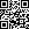 https://khabaronline.ir/x5vDd