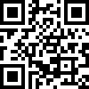 https://khabaronline.ir/xfd5t