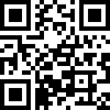https://khabaronline.ir/x5GXq