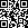 https://khabaronline.ir/xgHRT