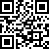https://khabaronline.ir/x6pwp