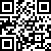 https://khabaronline.ir/xgZWF