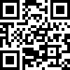 https://khabaronline.ir/x3MKF