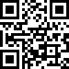 https://khabaronline.ir/xmV2n