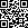 https://khabaronline.ir/xk2WM