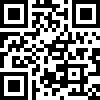 https://khabaronline.ir/x5bJL