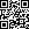 https://khabaronline.ir/xpK4p